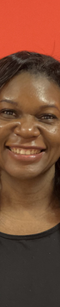 Aleta Mclean